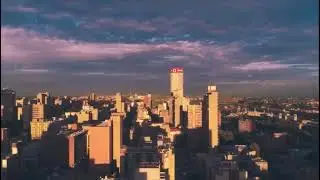 Stogie T & Joey2.0- Not Enough prod. By MashBeatz (unreleased) 