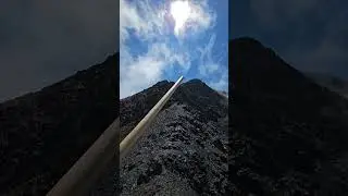 Nokhchi mokhk