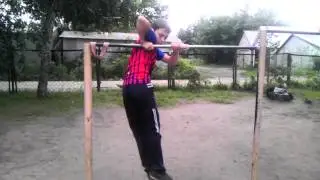 VIDEO0097