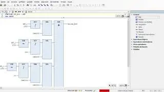 Convertidor de INT a BCD en CODESYS