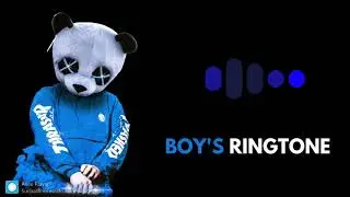 Ringtones For Boys | "Boys Ringtone 2022" | #boysringtone | Trending Ringtones 2022