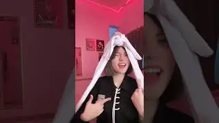 Srikandi Cantik PSHT 😍 