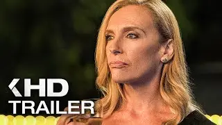 THE POWER Trailer 2 (2023)
