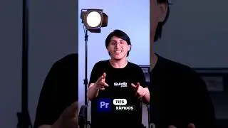 Apilar Videos | Adobe Premiere Pro