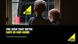 Brothers - Gas Safe Register