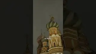 Страшная трагедия 