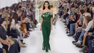 Givenchy  Spring/Summer 2024 Paris