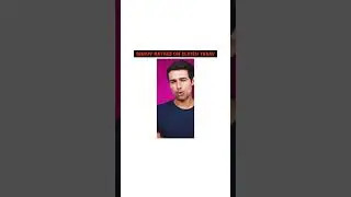 Dhruv Rathee On Elvish Yadav