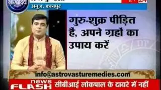 Bhagyaodya Part 2 - (21/12/2011)