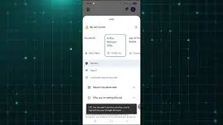 How To Block Certain Ads On Google Play (2026)