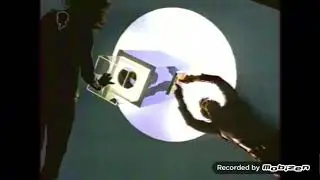 schwarzkopf taft лак для волос 2004 реклама