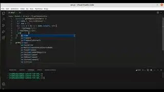 #javascript #javaprogramming #repeating count no of repeatation