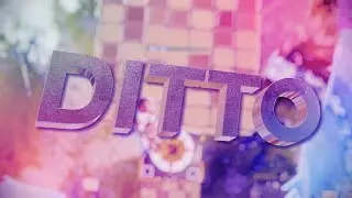 So I Edited A Montage For This Norcal Member...[#arg1kec]