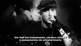 Eminem - Rhyme Or Reason Legendado