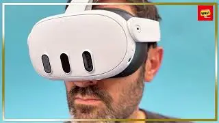 What is Haptic Technology in Digital Media?