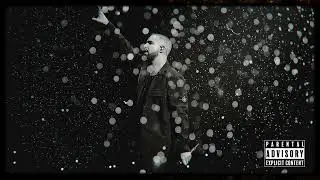 (FREE) Drake x PARTYNEXTDOOR Type Beat "Could've Been"