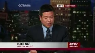 Intel TV