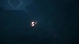 There's to many spawning...