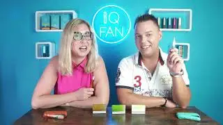 Konec ochucených TEREA a HEETS + dvě nové varianty Blond Fuse a Soft Fuse