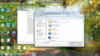 Как добавить исключение в брандмауэр windows 7