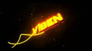 ИНТРО ДЛЯ V!BEN