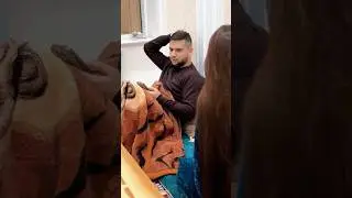 Гуспанд гунаҳкор нест 😂