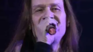 Ария и Кипелов - Осколок Льда