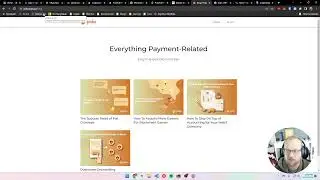 Last Week Blockchain Rehash: EP 8!