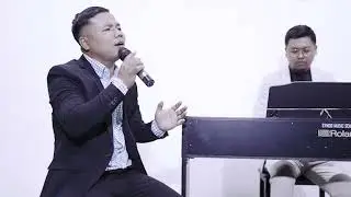 KC Hmingtea - Nang hloh ai chuan (Official)
