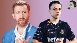 Critiquing the HLTV Awards, German Tactics, Dune - The Mauisnake Show #3