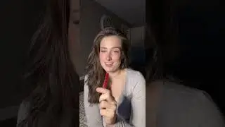 Alinaa Periscope live LOVEGIRL  : 46 