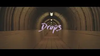 Drops / UEBO (Official Music Video)