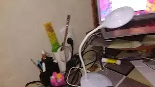 Сую различные вещи в сканер принтера..............**ПОЛУЧИЛОСЬ СТРАННО**