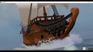 Runescape 3 - Barcrawl Miniquest Guide QUICK and EASY