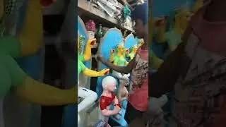 jai maa 