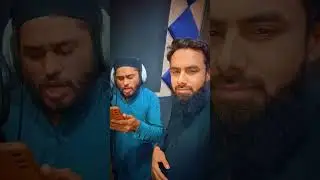 Eid Aa gai wichrhy nai aay #hanifqamarabadi #newlatestkalam #youtubeshorts
