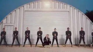 CL - Chuck Official Video Teaser 1