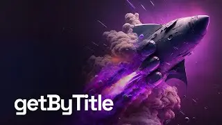 #19 - Queries - getByTitle - Modern Frontend Testing