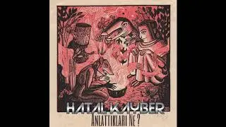 Hatal Kayber - Anlattıkları Ne ?