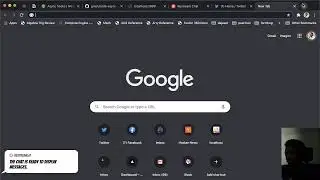 Building a APM for Next.js