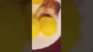 вечеря Українця