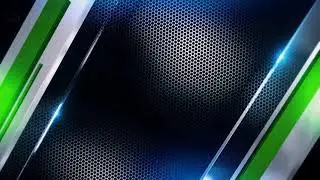Sports Background green screen