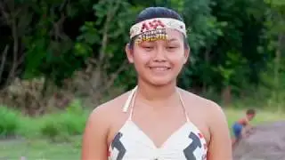 Guyana Destination Video - Indigenous