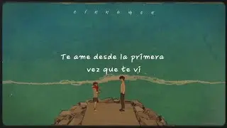 Más de una persona reconocerá el vídeo de fondo y no podrá evitar llorar