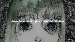 Mars Argo - Runaway Runaway | Türkçe Çeviri