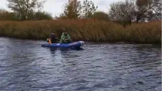 Lielupes lidaka 2012 Jelgava