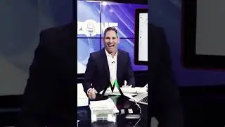 🕵️‍♂️ Pay Attention To Your Expense? - Grant Cardone Financial Advice #richmindset #cashflow