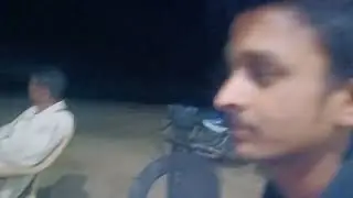 होली में फ़गुआ ❣️💯