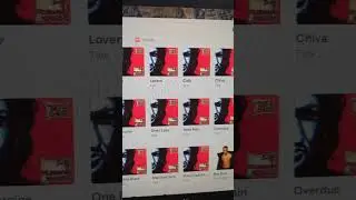 How Tesla can use AI to improve content search via dashboard.