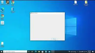 Part 2: NCSR Virtual IP CS Receiver Installation and License Activation